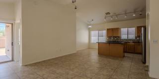 258 East Camino Limon Verde Gallery 4