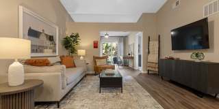 Redwood Hickory Gallery 13