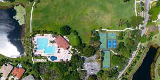 4334 Mahogany Ridge Dr Gallery 42