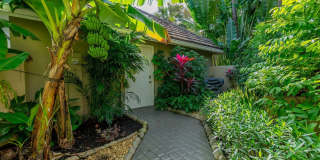 11967 Polo Club Road Gallery 52