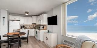 7330 Estero Boulevard unit: 906 Gallery 1