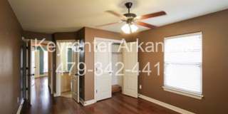 Gorgeous home in Bentonville! Gallery 15