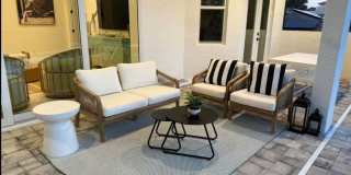 138 Greenbrier St Gallery 31