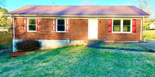 321 Clearview Dr Gallery 1