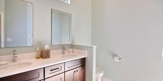 8785 Lakeside Boulevard Gallery 16