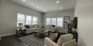 The Bungalows on the Lake - Block C Gallery 499