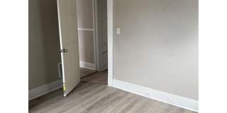 11903 Fairport Ave Gallery 25