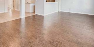 3851 Ethan Lane Gallery 3