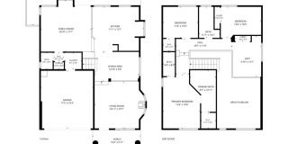10921 Calcedonian Street Gallery 57