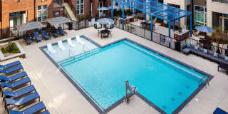 Avalon Durham Gallery 36