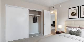 Mableton Ridge Gallery 7