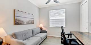12584 WELLEN GOLF STREET Gallery 31