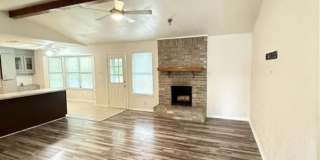 1608 Big Bend Drive Gallery 5