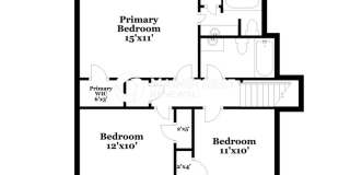 6012 Wellborn Trail Gallery 3