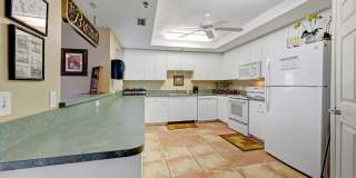 102 Riverside Drive unit: 306 Gallery 54