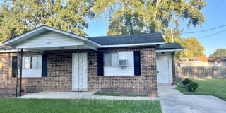 606 Winston Circle Gallery 1