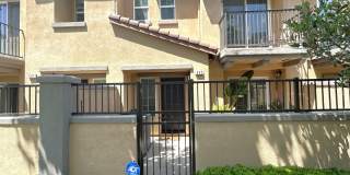 17871 SHADY VIEW DR #603 CHINO HILLS 91709 (3 BED/ 3.5 BATH) Gallery 1