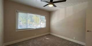 2713 and 2721 T Street, Sacramento Gallery 37