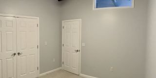 745 Washington Street Gallery 16
