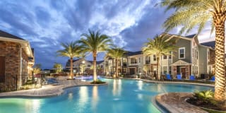 Verso Luxury Apartments Gallery 29