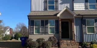 343 South Church Street45 Gallery 1