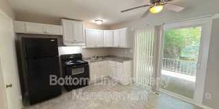 561 Blendwood Drive Gallery 4