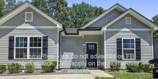 621 Northway Dr 621 Northway Dr Gallery 1