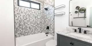 9525 Sepulveda Boulevard Gallery 33