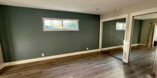 Cupertino Hills Gallery 16