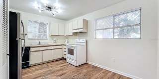 4166 PLANTATION COVE DRIVE Gallery 20