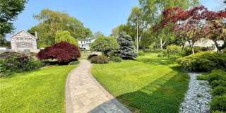 32 Tuxis Road Gallery 5