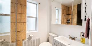 Turnkey Top-Floor Living in Gated Community Near City Park, Dining & Hospitals Gallery 19