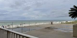 14401 Front Beach Road Gallery 32
