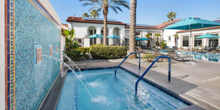 The Enclave at Homecoming Gallery 12