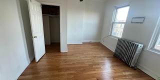 1319 S 22ND STREET Gallery 6