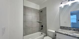 186 N 2470 W Gallery 8