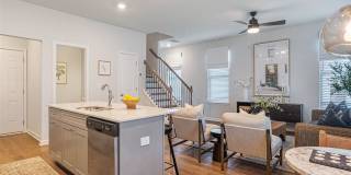 Mayridge Canton Gallery 5