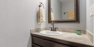 Two Master Suites + Basement 3rd Bedroom Gallery 21