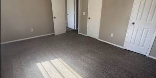 Beautiful, spacious home in Del City! Gallery 24