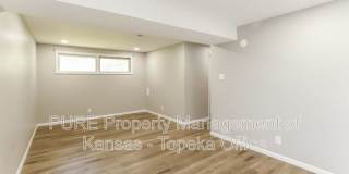 3506 SW Twilight Drive Gallery 21