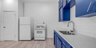 526 W Munson Gallery 8