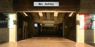 1316 Russell Street Gallery 22