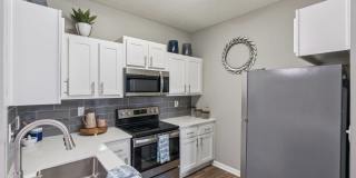 The Atlantic Canton Ridge Gallery 3