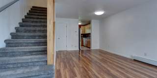 Glenn Haven Retreat Gallery 5