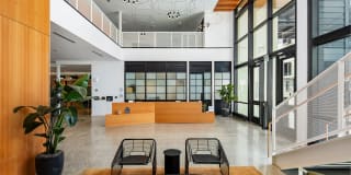 Standard Assembly Gallery 27