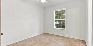 Cedar Street Apartments Gallery 56