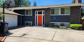 Single family home with large back yard! Gallery 1
