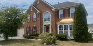 12432 GEMSTONE DR Gallery 1