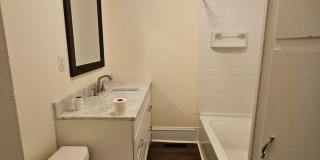 2 BR near Uptowne High Point!!! Gallery 7