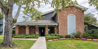 Westchase Apartments Gallery 25